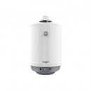 Boiler pe gaz cu tiraj natural Ariston S/SGA X 120 EE - 120 litri