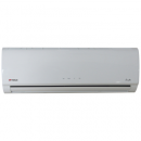 Poza Aer conditionat 9000 BTU Platinium PureAir, Inverter, Wi-Fi, Clasa A++, kit instalare inclus. Poza 33360