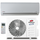 Aer conditionat 18000 BTU Platinium PureAir, Inverter, Wi-Fi, Clasa A++