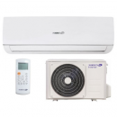 Aparat aer conditionat NORDSTAR SMART 24HRFN8, 24000 BTU, Clasa A++/A+, Inverter, kit Wi-Fi inclus, model 2024