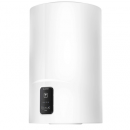 Poza Boiler electric Ariston Lydos WIFI 50 litri, control internet. Poza 33770