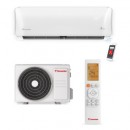 Aer conditionat Inventor Aria 24000 BTU WIFI Clasa A++ / A+++, AR5VI-24/AR5VO-24