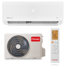 Aer conditionat Inventor Vero 9000 BTU WIFI Clasa A++ / A, Tehnologia iA Plus pentru performanta, eficienta energetica