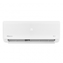 Poza Aer conditionat Inventor Vero 9000 BTU WIFI Clasa A++ / A, Tehnologia iA Plus pentru performanta, eficienta energetica. Poza 34019