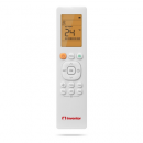 Poza Aer conditionat Inventor Vero 9000 BTU WIFI Clasa A++ / A, Tehnologia iA Plus pentru performanta, eficienta energetica. Poza 34021