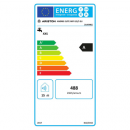 Poza Boiler electric Ariston Andris Elite 15 - 15 litri, montaj deasupra chiuvetei. Poza 34306