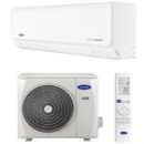 Aparat aer conditionat Carrier CoolEasy, 24000 BTU, Clasa A+++, control WiFi, flux de aer 3D