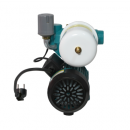 Poza Mini hidrofor Micul Fermier 0.37 kW, debit maxim 2200l/h, inaltime maxima de pompare 33m, corp pompa fonta, capacitate vas expansiune 2 litri. Poza 34408
