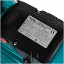 Poza Hidrofor Detoolz DZ-P122 0.75 kW, debit 3300l/h, inaltime de pompare 45m, carcasa pompa fonta, volum butelie 50 litri. Poza 34594