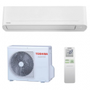 Aer conditionat Toshiba Yukai, 13000 BTU, Clasa A++, R32