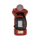 Poza Pompa de suprafata Micul Fermier FHM-2 GF-0718 debit 3600l/h, inaltime de pompare 15m, putere 1500 W. Poza 35133