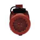 Poza Pompa de suprafata Micul Fermier FHM-2 GF-0718 debit 3600l/h, inaltime de pompare 15m, putere 1500 W. Poza 35135