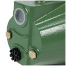 Poza Pompa de suprafata autoamorsanta Micul Fermier GF-1472-S001-G01 debit 3600l/h, inaltime de pompare 50m, putere 1500 W. Poza 35144