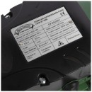 Poza Pompa de suprafata autoamorsanta Micul Fermier GF-1472-S001-G01 debit 3600l/h, inaltime de pompare 50m, putere 1500 W. Poza 35145