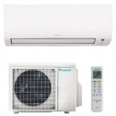 Aer conditionat Daikin Comfora Bluevolution 7000 BTU, FTXP20N9-RXP20N9, Inverter, control Wi-Fi, Clasa A++/A++