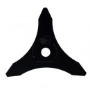 Poza Motocoasa pe benzina Micul Fermier GF-1310-S001-G02, 3.4CP, 43 CC cu 3 accesorii si pornire rapida. Poza 35556