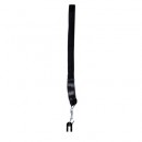 Poza Motocoasa pe benzina Micul Fermier GF-1310-S001-G02, 3.4CP, 43 CC cu 3 accesorii si pornire rapida. Poza 35558