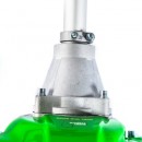 Poza Motocoasa pe benzina Micul Fermier GF-1311-S001-G02, 3.4CP, 43 CC cu 4 accesorii si pornire rapida. Poza 35586