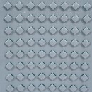 Poza Pompa de stropit cu acumulator, Detoolz DZ-PA1009-S001-G01, volum 17 litri. Poza 35952