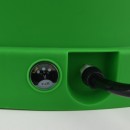 Poza Pompa de stropit cu acumulator Micul Fermier Pandora MF-PA1009-S001-G01, volum 18 litri. Poza 36063