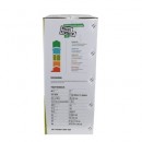 Poza Pompa de stropit cu acumulator Micul Fermier Pandora MF-PA1009-S001-G01, volum 18 litri. Poza 36067