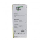 Poza Pompa de stropit cu acumulator Micul Fermier Pandora MF-PA1009-S001-G01, volum 18 litri. Poza 36068