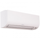 Poza Aer conditionat Daikin Comfora Bluevolution 7000 BTU, FTXP20N9-RXP20N9, Inverter, control Wi-Fi, Clasa A++/A++. Poza 35508