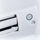 Poza Aer conditionat Daikin Perfera W Bluevolution 7000 BTU, FTXM20A-RXM20A9, Inverter, control Wi-Fi, Clasa A+++/A+++. Poza 36744