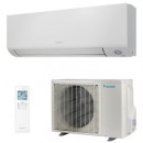 Poza Aer conditionat Daikin Perfera W Bluevolution 7000 BTU, FTXM20A-RXM20A9, Inverter, control Wi-Fi, Clasa A+++/A+++. Poza 36741