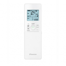 Poza Aer conditionat Daikin Stylish Bluevolution 7000 BTU, Alb, FTXA20CW-RXA20A8, Inverter, control Wi-Fi, Clasa A+++/A+++. Poza 36797