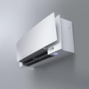 Poza Aer conditionat Daikin Emura Bluevolution 7000 BTU, Alb, FTXJ20AW-RXJ20A9, Inverter, control Wi-Fi, Clasa A+++/A+++. Poza 36915
