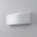Poza Aer conditionat Daikin Emura Bluevolution 7000 BTU, Alb, FTXJ20AW-RXJ20A9, Inverter, control Wi-Fi, Clasa A+++/A+++. Poza 36916