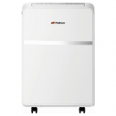 Poza Aparat aer conditionat portabil Platinium P09CX 9000 BTU. Poza 36954