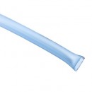 Poza Furtun 1 tol pentru apa 50m Micul Fermier GF-0842. Poza 37063
