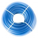 Poza Furtun 1 tol pentru apa 50m Micul Fermier GF-0842. Poza 37064