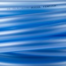 Poza Furtun 1 tol pentru apa 50m Micul Fermier GF-0842. Poza 37066