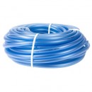 Poza Furtun 1 tol pentru apa 50m Micul Fermier GF-0842. Poza 37067