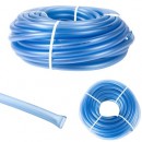 Furtun 1 tol pentru apa 50m Micul Fermier GF-0842