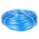 Poza Furtun 3/4 toli pentru apa 100m Micul Fermier GF-0841. Poza 37076