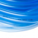 Poza Furtun 3/4 toli pentru apa 100m Micul Fermier GF-0841. Poza 37079