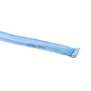 Poza Furtun 3/4 toli pentru apa 100m Micul Fermier GF-0841. Poza 37080
