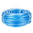 Poza Furtun 1/2 toli pentru apa 100m Micul Fermier GF-0840. Poza 37087