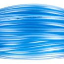 Poza Furtun 1/2 toli pentru apa 100m Micul Fermier GF-0840. Poza 37089