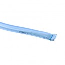 Poza Furtun 1/2 toli pentru apa 100m Micul Fermier GF-0840. Poza 37091