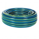 Poza Furtun insertie 1 tol pentru apa 30m Micul Fermier MF-FA1001-G01. Poza 37100