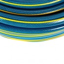 Poza Furtun insertie 1 tol pentru apa 30m Micul Fermier MF-FA1001-G01. Poza 37102