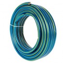 Poza Furtun insertie 1 tol pentru apa 30m Micul Fermier MF-FA1001-G01. Poza 37103