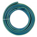 Poza Furtun insertie 1 tol pentru apa 30m Micul Fermier MF-FA1001-G01. Poza 37104