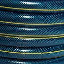 Poza Furtun insertie Bluebos Plus 1 tol pentru apa 30m Micul Fermier GF-2120. Poza 37115