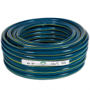 Furtun insertie Bluebos Plus 1 tol pentru apa 50m Micul Fermier GF-2120